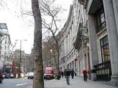 Report: Britain Will Be Europe's Biggest Economy By 2030