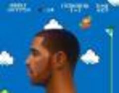 Drake's 13 Best Moments Of 2013