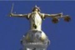 Grimsby man jailed for having sex with underage girl he met on the internet